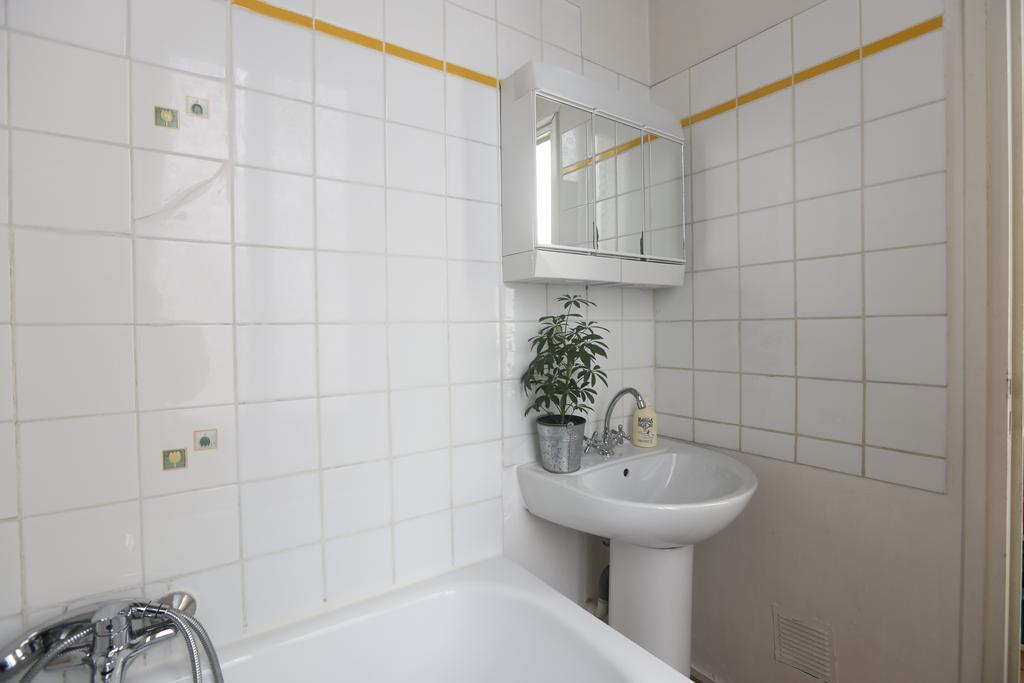 My Trip In Paris - Argout Apartment ห้อง รูปภาพ